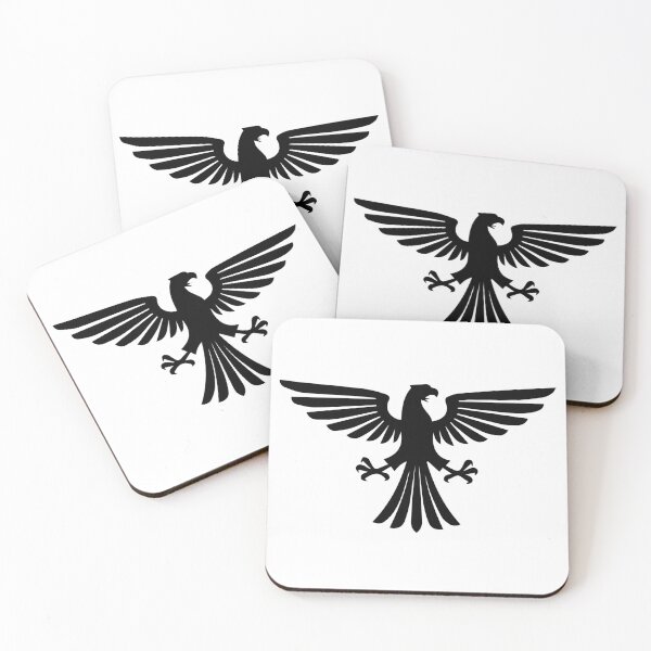 Item preview, Phoenix designed and sold by CoolDesign2000.