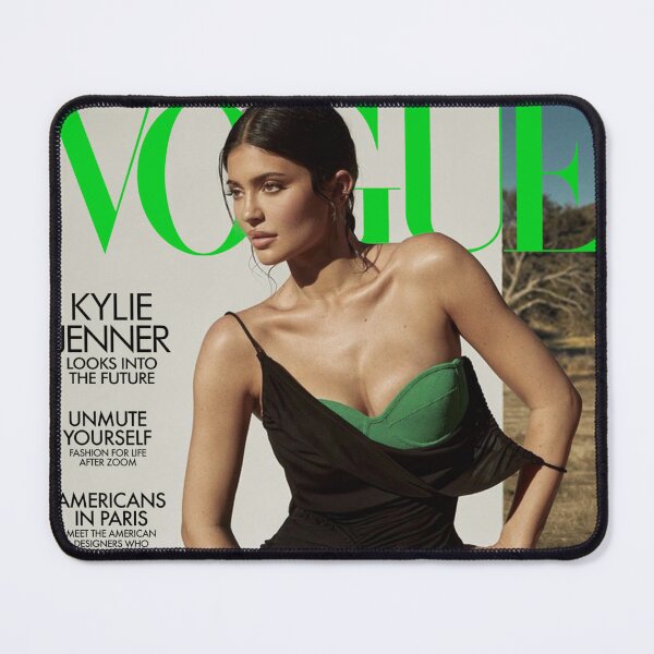 Item preview, the green inner with black outter kardashians designed and sold by rafaelhajeee.