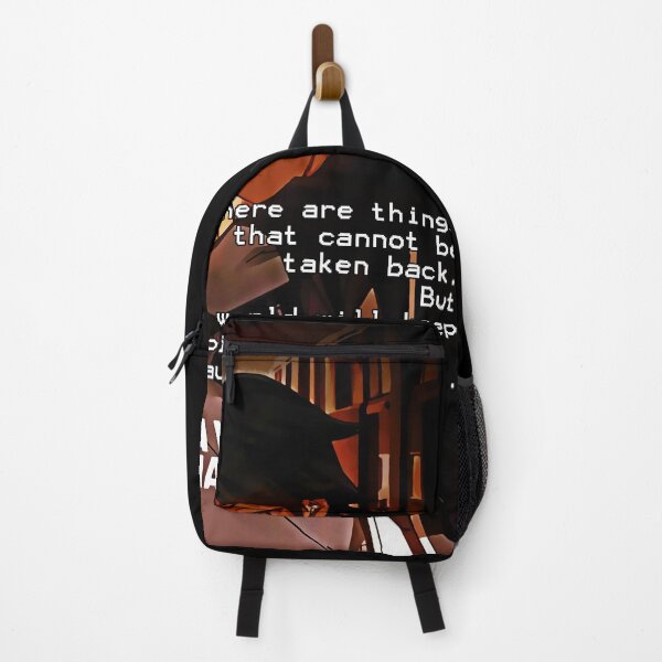 Item preview, hiki quote designed and sold by oregairu-m.
