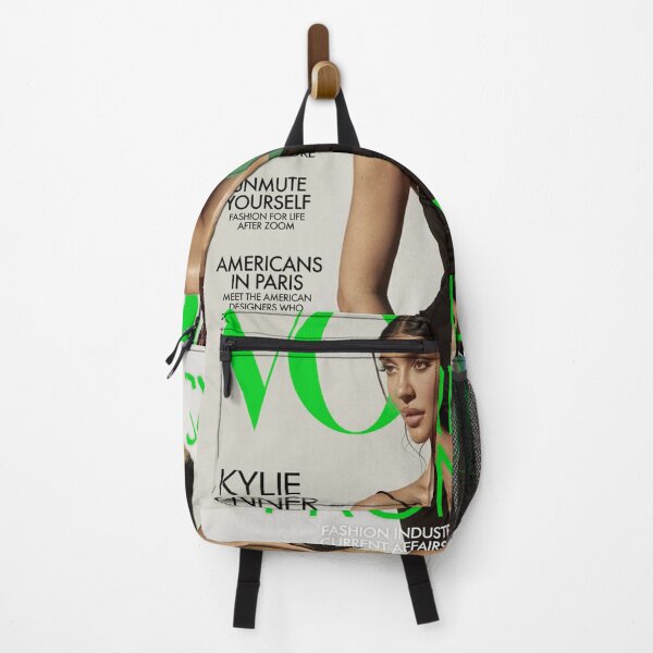 Item preview, the green inner with black outter kardashians designed and sold by rafaelhajeee.
