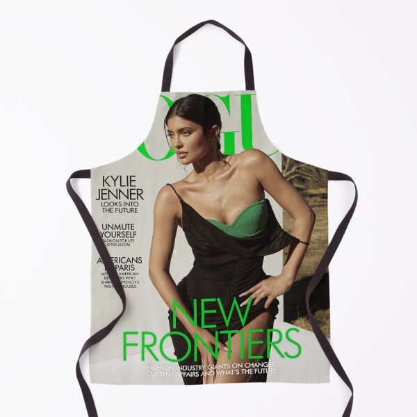 Item preview, the green inner with black outter kardashians designed and sold by rafaelhajeee.