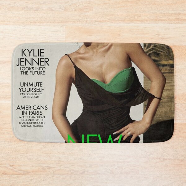 Item preview, the green inner with black outter kardashians  designed and sold by rafaelhajeee.