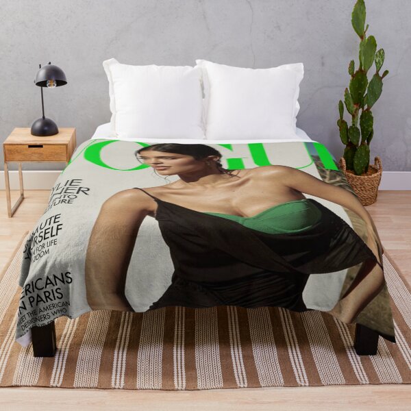 Item preview, the green inner with black outter kardashians designed and sold by rafaelhajeee.