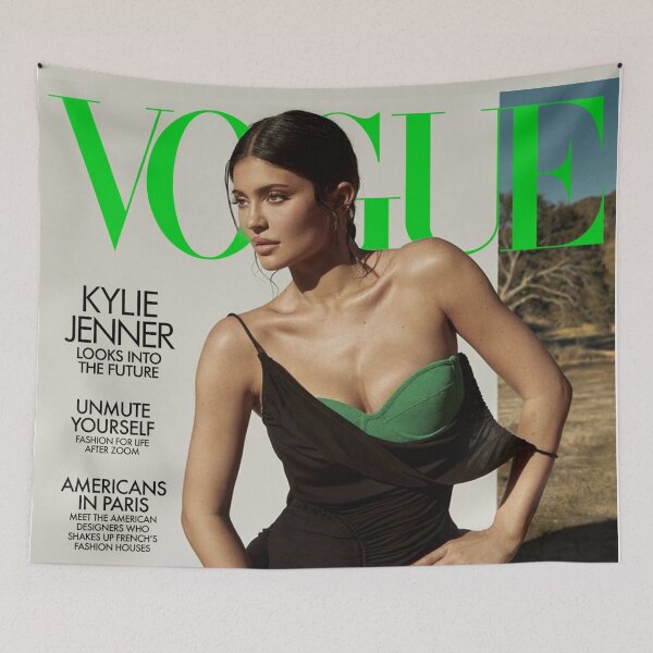 Item preview, the green inner with black outter kardashians  designed and sold by rafaelhajeee.