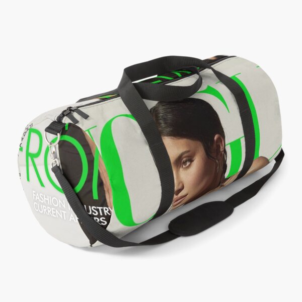 Item preview, the green inner with black outter kardashians designed and sold by rafaelhajeee.