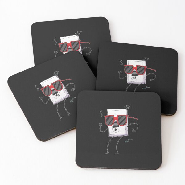 Item preview, Regular Show Summer Time Sticker designed and sold by danintiago.