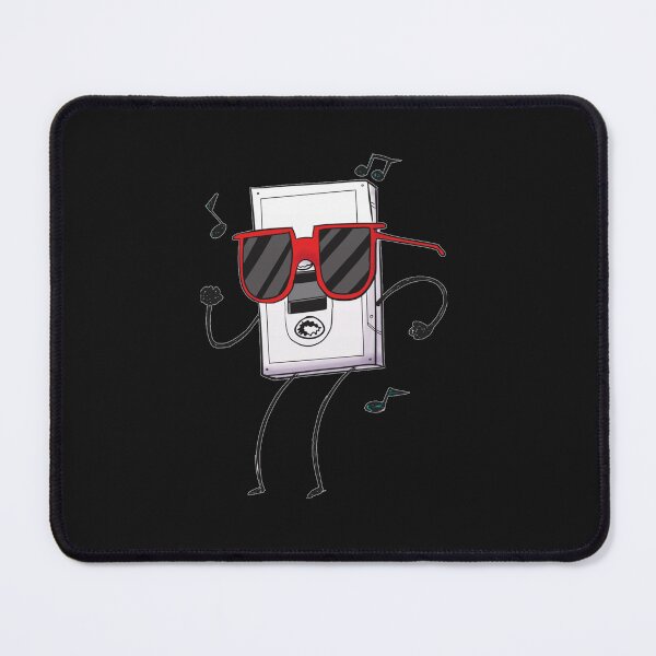 Item preview, Regular Show Summer Time Sticker designed and sold by danintiago.