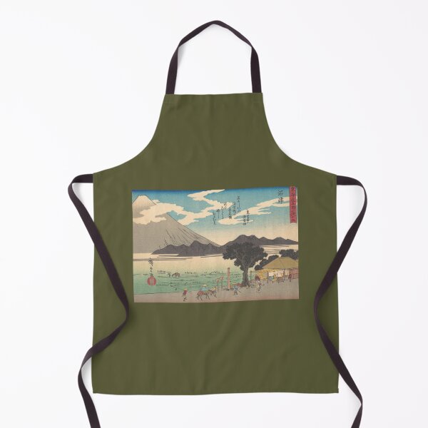 Item preview, Rice fields in front of mountain Classic designed and sold by Gentile570674.