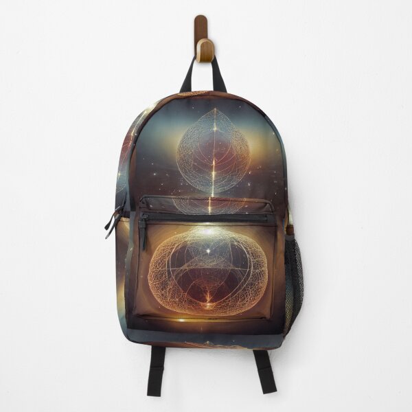 Item preview, Psychedelic Dreams Hippy Art designed and sold by FelixSaves.