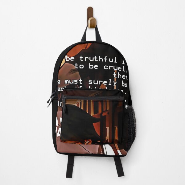 Item preview, hiki quote designed and sold by oregairu-m.