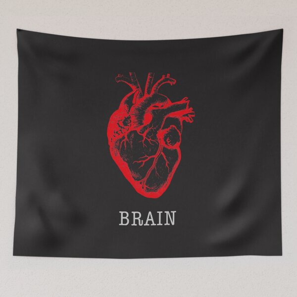 Item preview, Go where your heart takes you. designed and sold by alphaville.