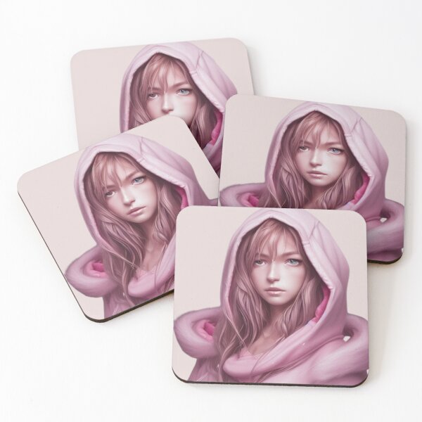 Item preview, Stylish designed and sold by Bashini.