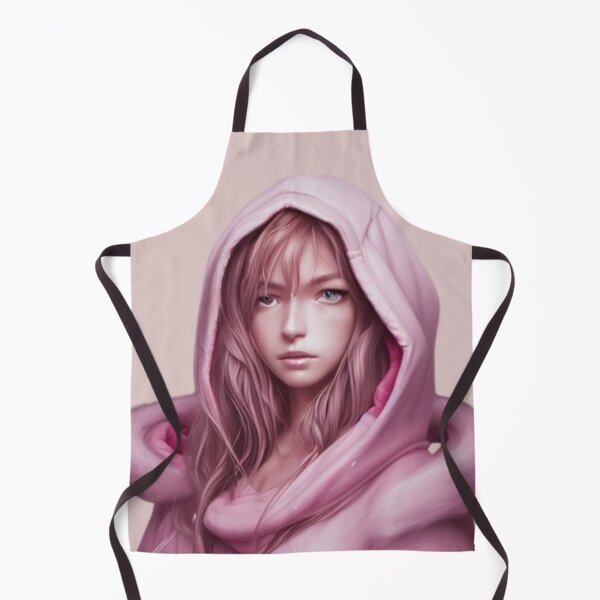 Item preview, Stylish designed and sold by Bashini.