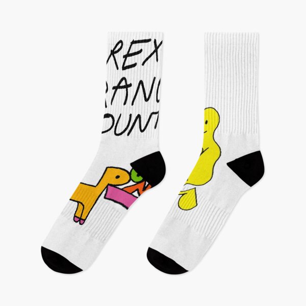 Item preview, Rex Orange County Stickers Sticker designed and sold by danintiago.