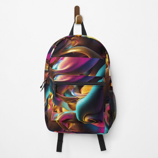 Item preview, Retro Style Art designed and sold by FelixSaves.