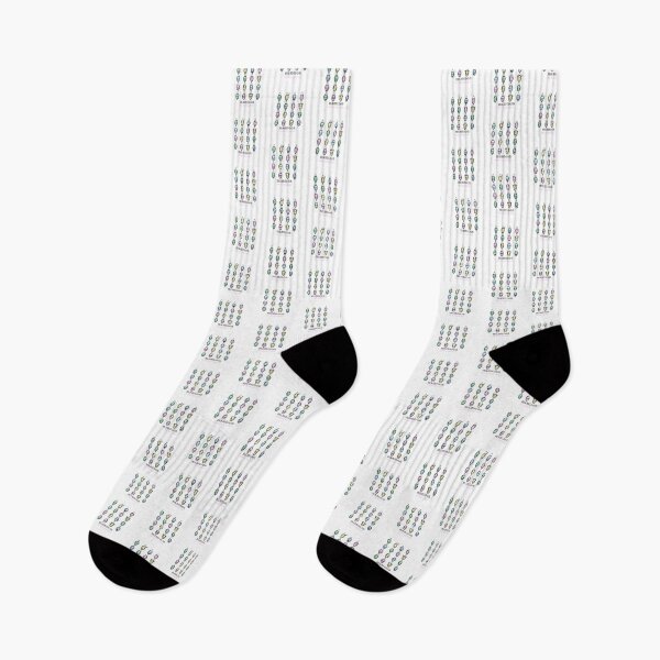 Item preview, masquerade of MZMTUUM World American band designed and sold by meschalski.