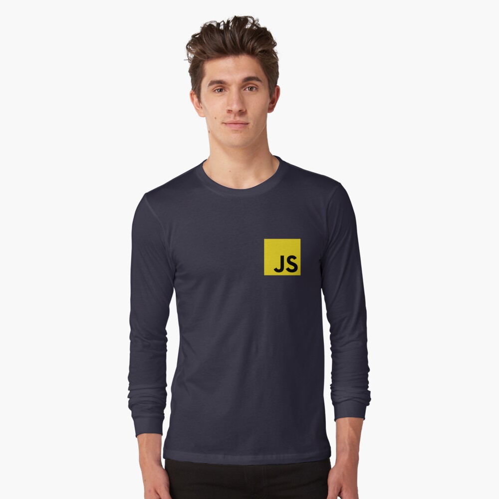 javascript t shirt design tool