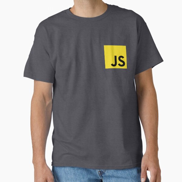 Item preview, JavaScript designed and sold by hacker-designs.