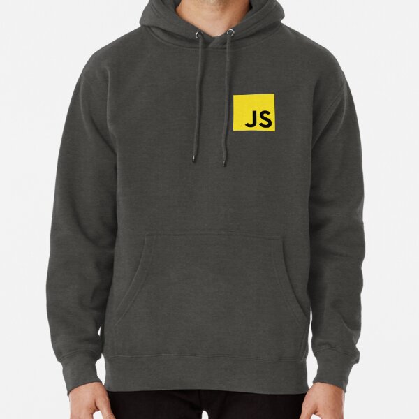 Item preview, JavaScript designed and sold by hacker-designs.