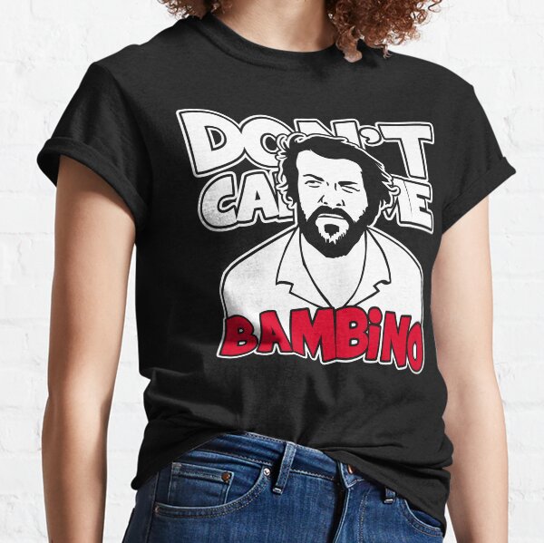 My t shirt bambino Clearance