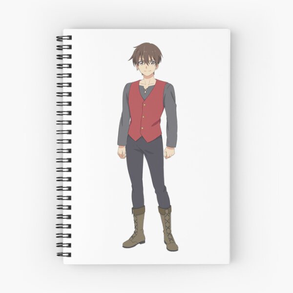 Item preview, Noumin Kanren No Skill designed and sold by Clara Art.
