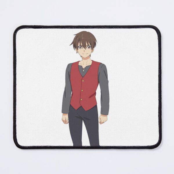 Item preview, Noumin Kanren No Skill designed and sold by Clara Art.