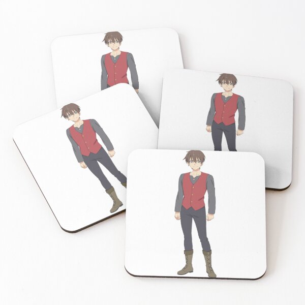 Item preview, Noumin Kanren No Skill designed and sold by Clara Art.