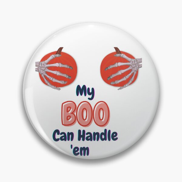 Item preview, Viral Pumpkin On Bra Looks Funny Halloween Costume designed and sold by bfadul.