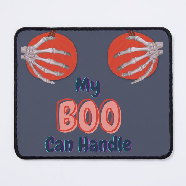 Item preview, Viral Pumpkin On Bra Looks Funny Halloween Costume designed and sold by bfadul.