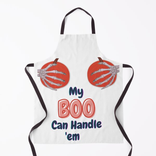 Item preview, Viral Pumpkin On Bra Looks Funny Halloween Costume designed and sold by bfadul.
