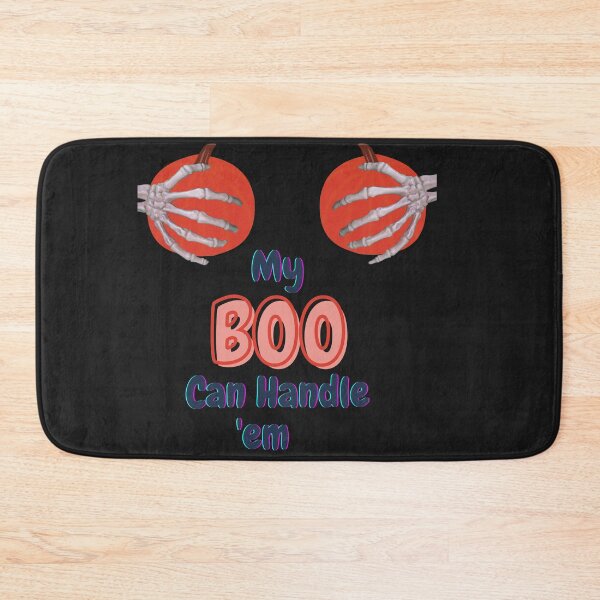 Item preview, Viral Pumpkin On Bra Looks Funny Halloween Costume designed and sold by bfadul.