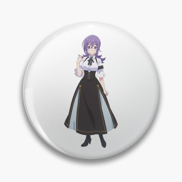 Item preview, Noumin Kanren No Skill designed and sold by Clara Art.