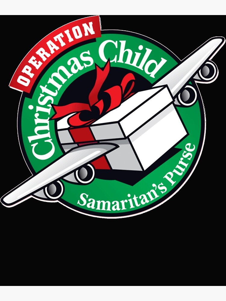 Operation Christmas Child underway again this year | The Enterprise News |  reflector.com