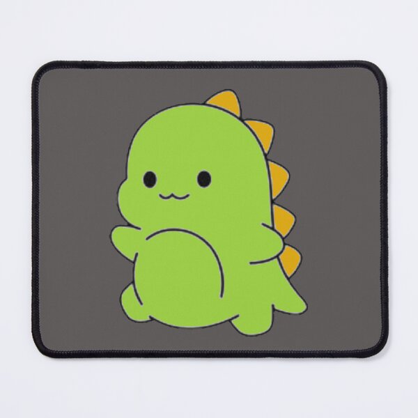 Item preview, Dino Waddle designed and sold by pcchiu92.