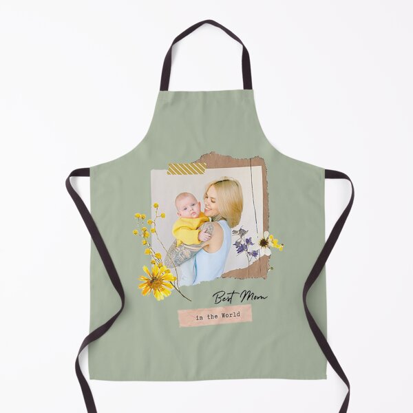 Item preview, Mothers day mom single mommy proud to be a mom designed and sold by Kaleblanc.