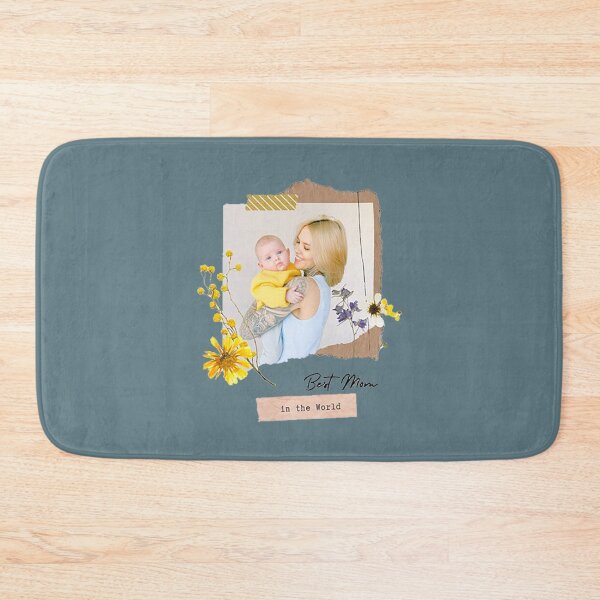 Item preview, Mothers day mom single mommy proud to be a mom designed and sold by Kaleblanc.