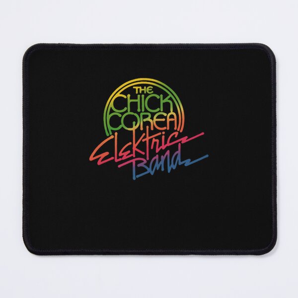 Item preview, The elektric band rainbow designed and sold by CHRISTOPH-rqp.