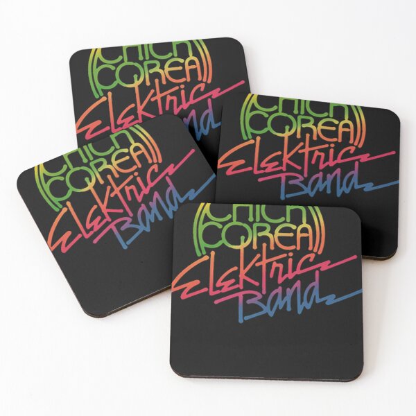 Item preview, The elektric band rainbow designed and sold by CHRISTOPH-rqp.