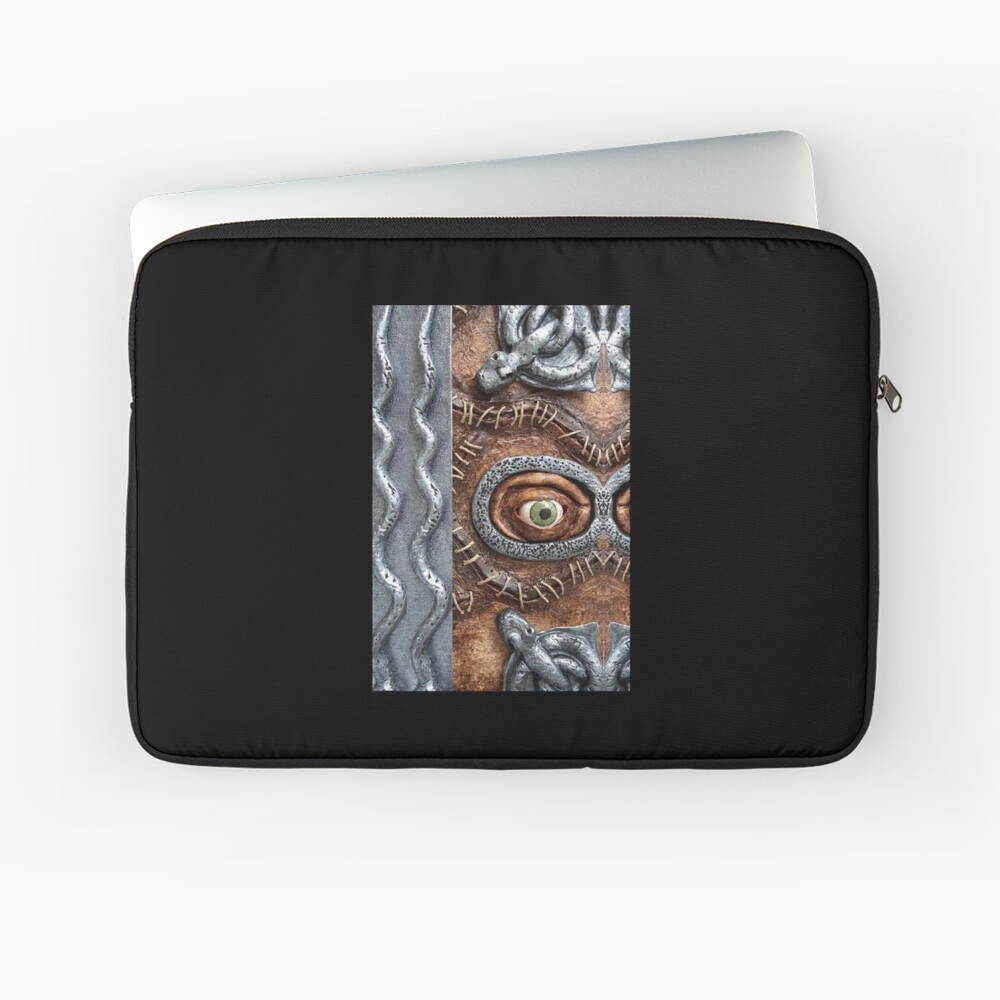 Hocus Pocus Spell Book iPhone Case