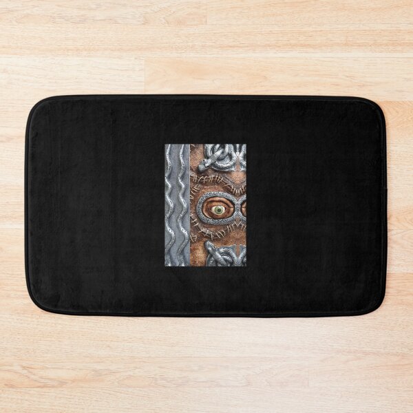 Item preview, Hocus Pocus Spell Book designed and sold by wahsya093.