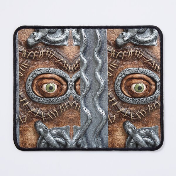 Item preview, Hocus Pocus Spell Book designed and sold by wahsya093.