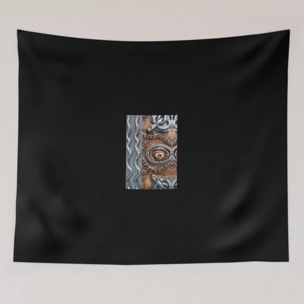 Item preview, Hocus Pocus Spell Book designed and sold by wahsya093.