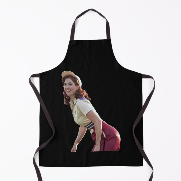 Item preview, Greta Gill designed and sold by SharifaAta.