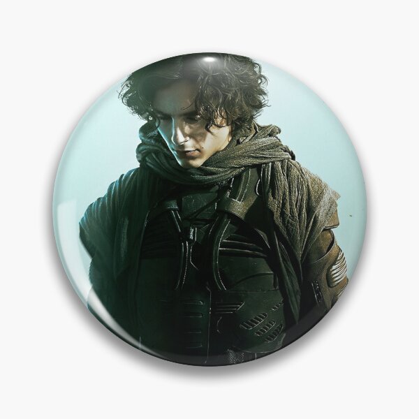 Item preview, the war already begins tonight Timothée Chalamet designed and sold by jenniferpicksss.