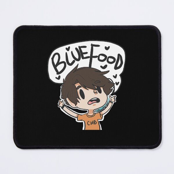 Item preview, Percy Jackson designed and sold by IsaacLelievre.