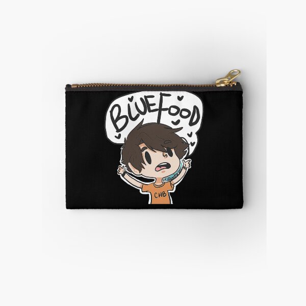 Item preview, Percy Jackson designed and sold by IsaacLelievre.