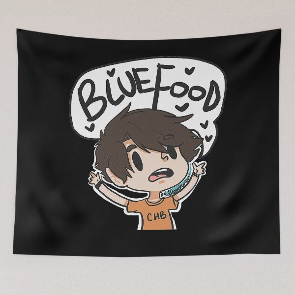 Item preview, Percy Jackson designed and sold by IsaacLelievre.