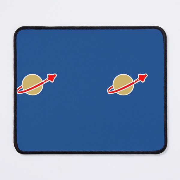 Item preview, Classic Space  designed and sold by wahsya093.