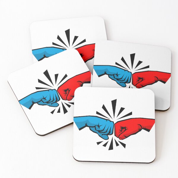 Item preview, Dutch Bros designed and sold by GoEasify.
