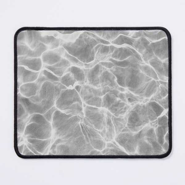 Item preview, clear water transparent white ocean Sea designed and sold by Deep Blue Ocean.
